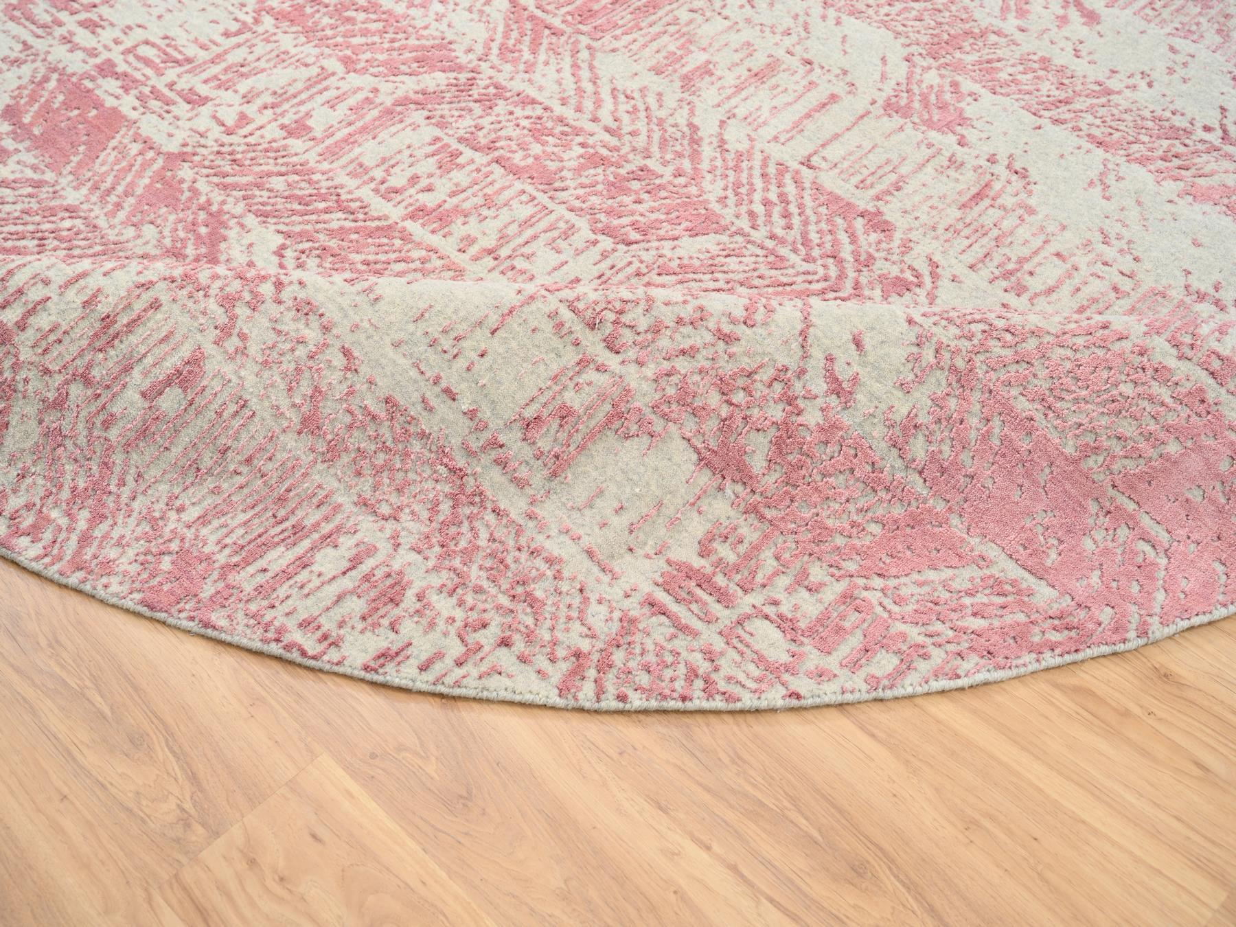 TransitionalRugs ORC583578